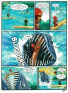 Go with the Flow Page 8.jpg (3.23 MB) Comic page 8