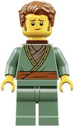 LegendsFisherman.jpeg (77 KB) Ninjago: Legends Fisherman