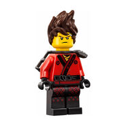 Lego-kai-with-spiked-hair-minifigure-25