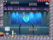 Level 4 of Rise of the Nindroids 13.png (392 KB)