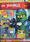MagazineFullOfNinjaAction EN