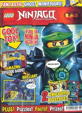 MagazineFullOfNinjaAction EN