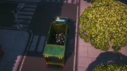 MoS83 Truck Day.png (3.44 MB)