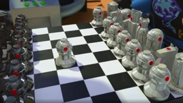 MoSMinidroidChess