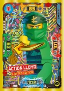 NinTCG5 LE19 DE.jpeg (161 KB) Card LE19 - Action Lloyd Limited Edition