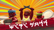 Ninjago–(Ep.143)–3’49”