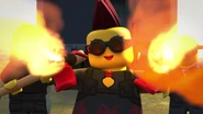 Ninjago–A Big Splash–1’17”.png (1.68 MB)