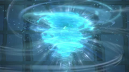 Ninjago–Nyad–7’54”.png (1.6 MB) Nya merges with the Endless Sea