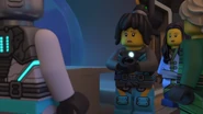 Ninjago–The Storm Amulet–2’05”.png (1.54 MB)