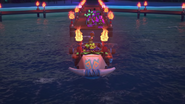 Ninjago–The Tooth of Wojira–5’39”.png (1.83 MB)