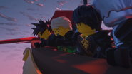 Ninjago--(Ep.65)--17’19”