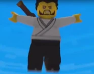 Okino.png (381 КБ)