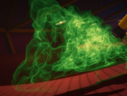 Poison.png (3,49 МБ) Яд