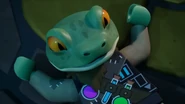 Ras drags Frohicky 5.png (1.06 MB)