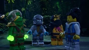 S4 E4 it wont last.png (2.27 MB)