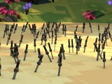 Katana