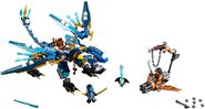 Set70602 Full