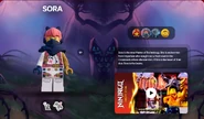 SoraCharacterIntro.png (1.18 MB) Character Info from LEGO.com