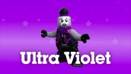Ultra Violet.png (468 KB)