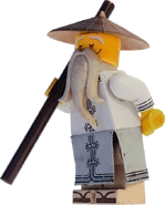 Unknown-11.png (87 KB)