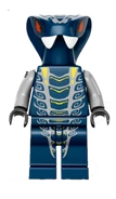 49E92124-A77E-4D11-9322-CFD60F2A7BD2.png (91 KB) Mezmo's minifigure