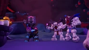 COB Kruncha and Nuckal 2.png (1.3 MB)