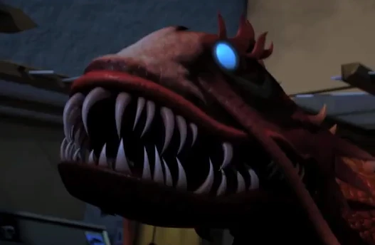 ninjago dinosaur lego