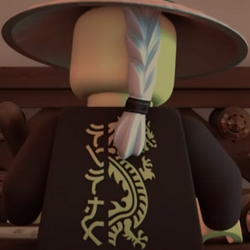 Ninjago master of light shop