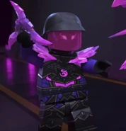 General Mister F.jpeg (77 KB) Crystalized