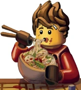 In School for Crooks