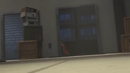 Mechanic escaping.png (981 KB)