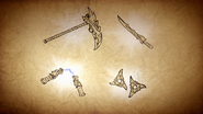 MoS01LegendWeapons.png (4.4 MB)