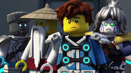 Ninjago–(Ep.144)–9’29”