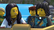 Ninjago–The Storm Amulet–10’25”.png (2.15 MB)