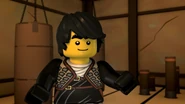 Pirates vs Ninja (105).png (751 KB)