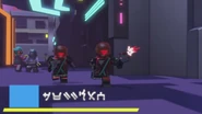Screenshotter--PrimeEmpireOriginalShortsTheMeaningofVictorypart1LEGONINJAGO-2’44”.jpg (338 KB)