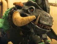 Slab.png (559 KB) Slab