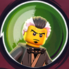 SoRNeuroTkn.png