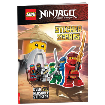 Jay (Ninjago)  VS Battles+BreezeWiki