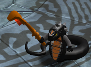 TSkalidor.png (196 КБ)