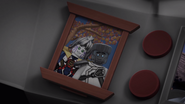 The Kaiju Protocal 68.png (1.2 MB)