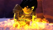 The Son of Lilly (56).png (2.8 MB)