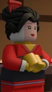 The sushi waitress.png (415 KB) Hostess (destroyed)