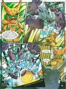 Under Arrest! page 8.jpg (4.19 MB) Comic page 8
