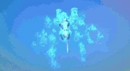 WoC Ice dragon 3.gif (9.97 MB)