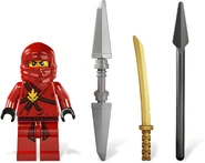 2111Weapons.jpg (215 KB)