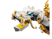 70734 3.png (2.2 MB)