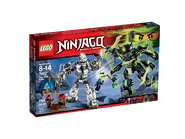 70737.png (3,14 МБ) Коробка