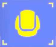 Chrome Domes' Logo.png (112 KB) The Chrome Domes' logo.