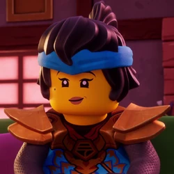 Ninjago Wiki | Fandom